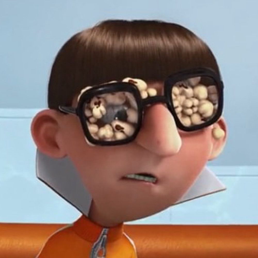 VECTOR