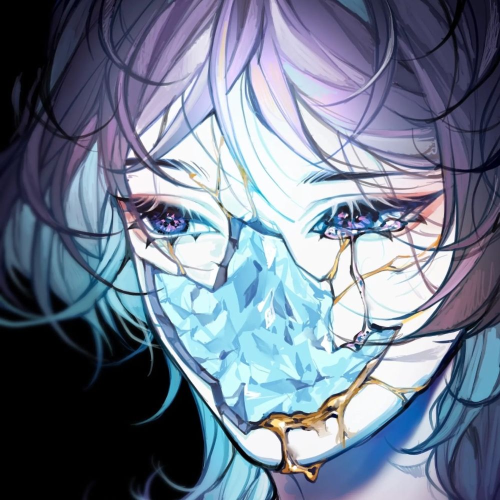 𝑌𝑢𝑘𝑖✬დ