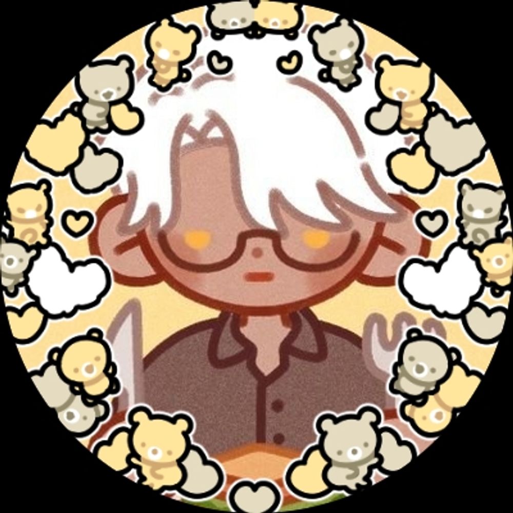 김무