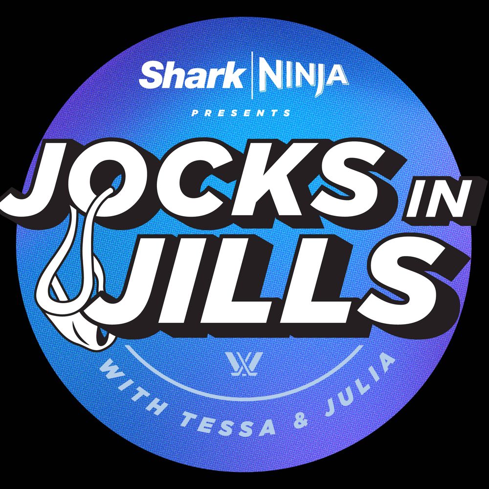Jocks in Jills