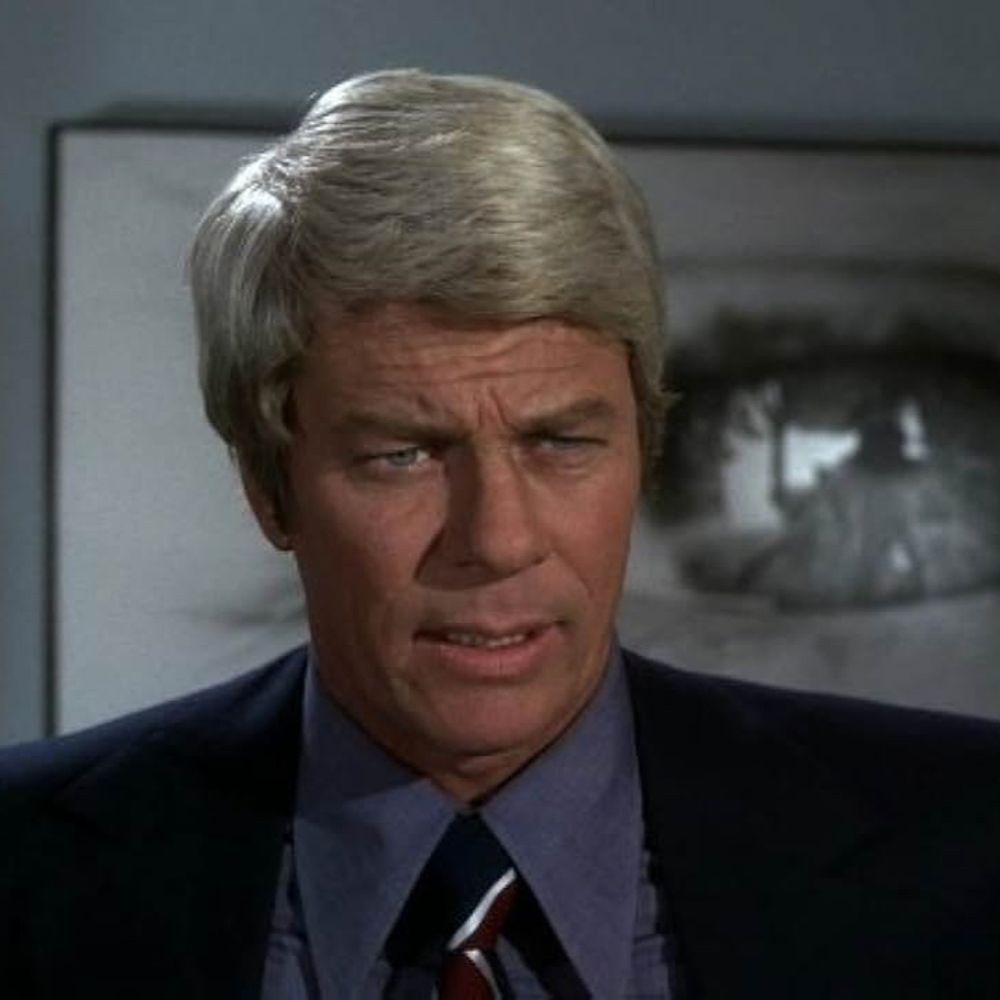 Jim Phelps