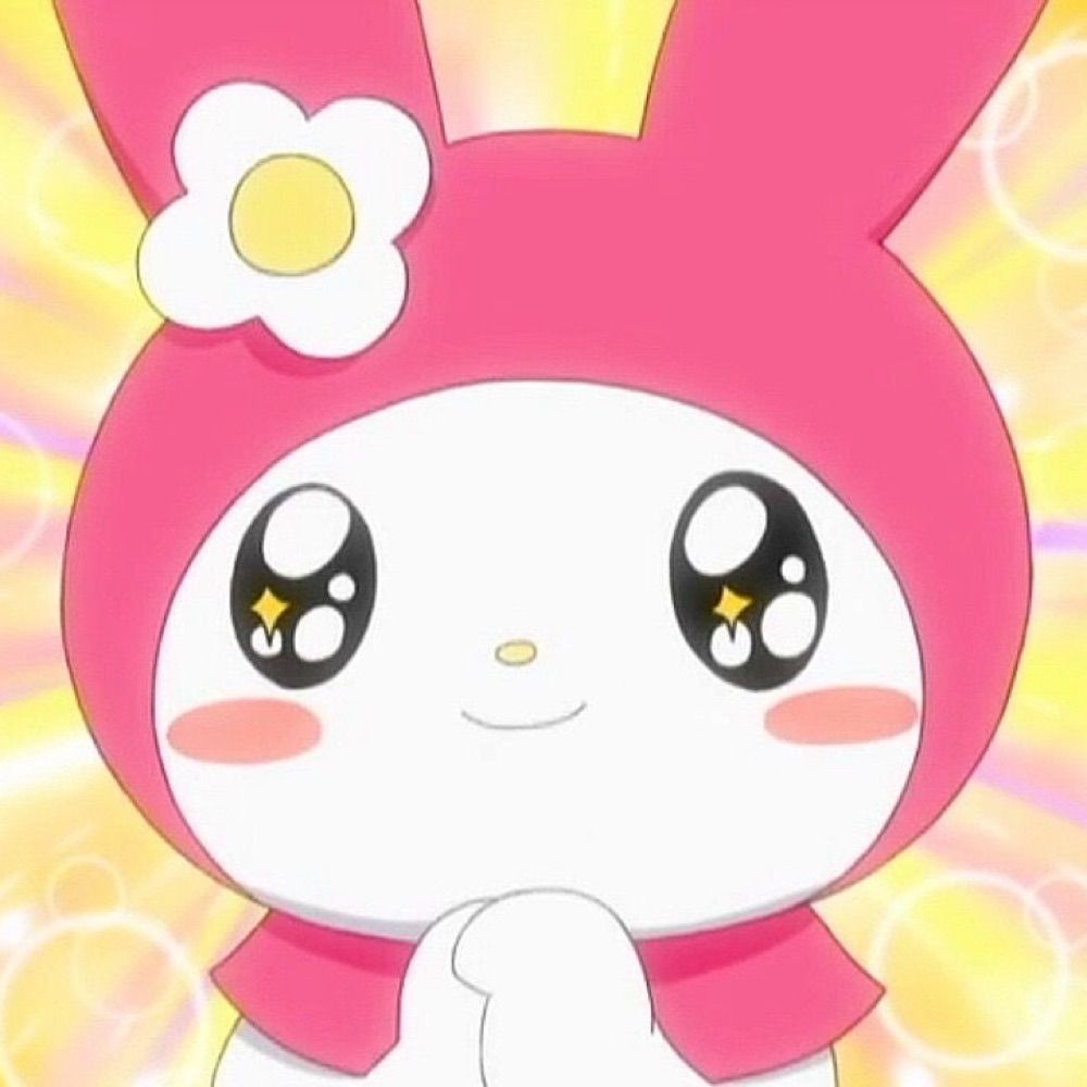 ᰔ ꒰ ชับบี้ ꒱ྀི ✩