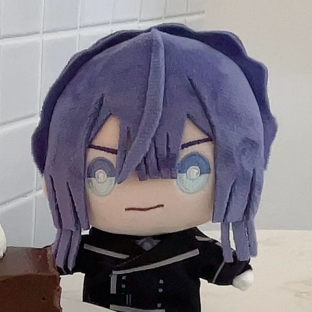 こっこ
