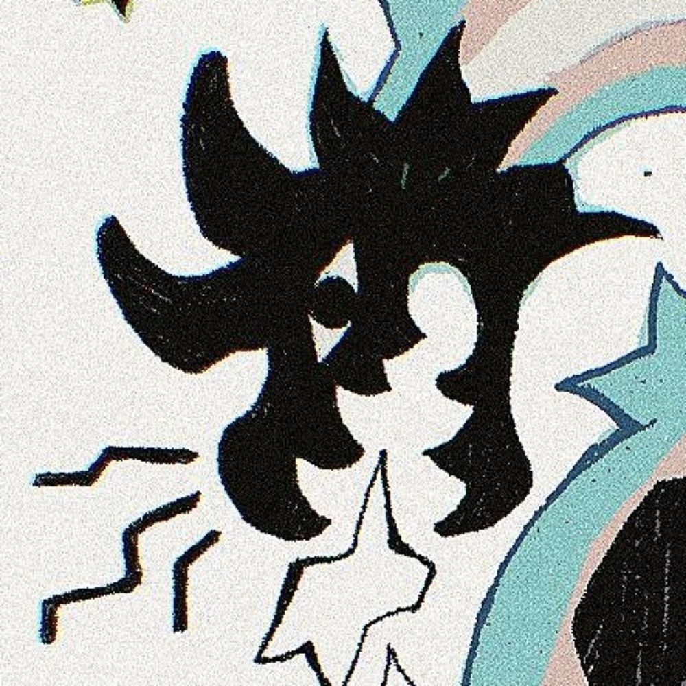 Heli 🔞