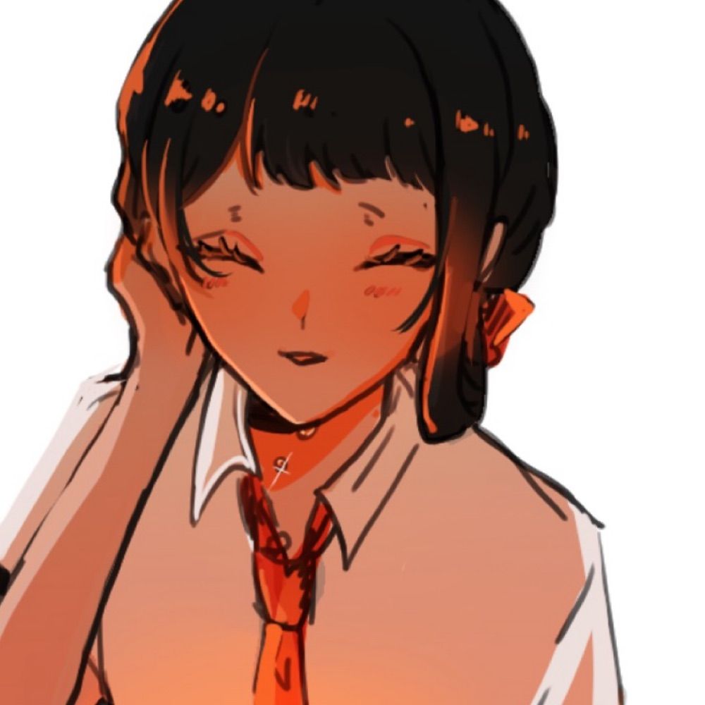 うた
