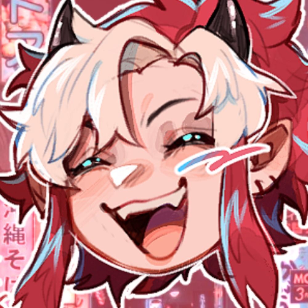 ᴢᴏɴ