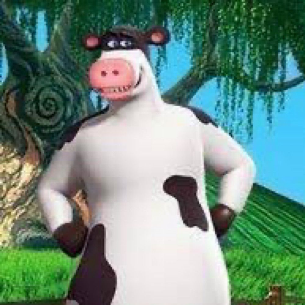gajá