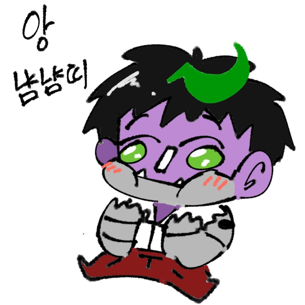 아이언데드