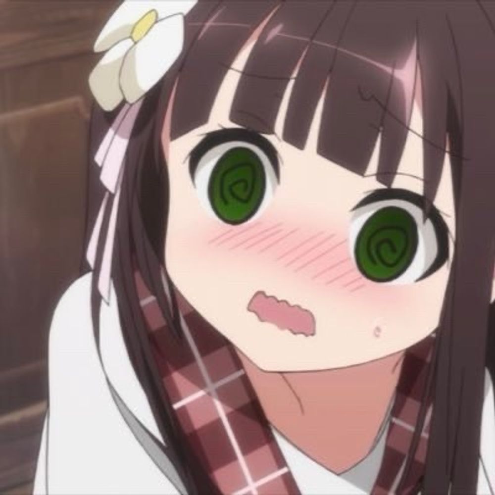 さっちゃん