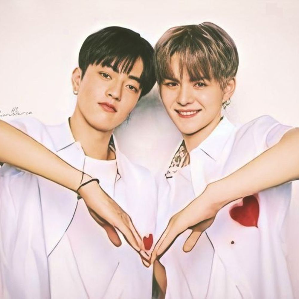 X : @o_xelfish