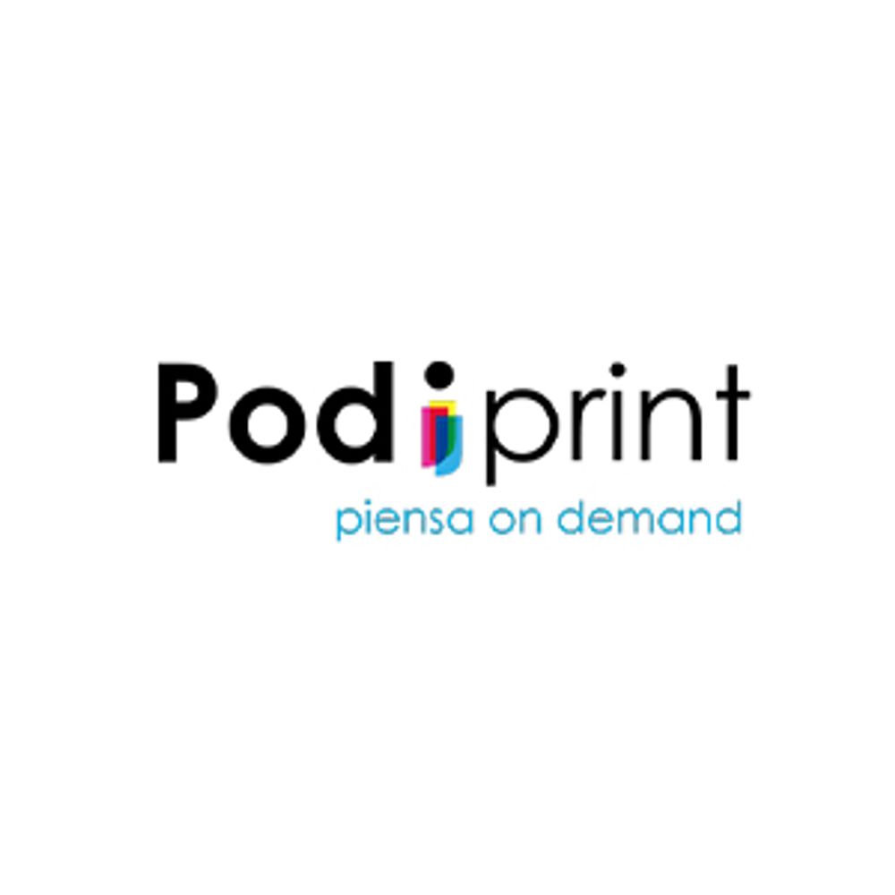 Podiprint 