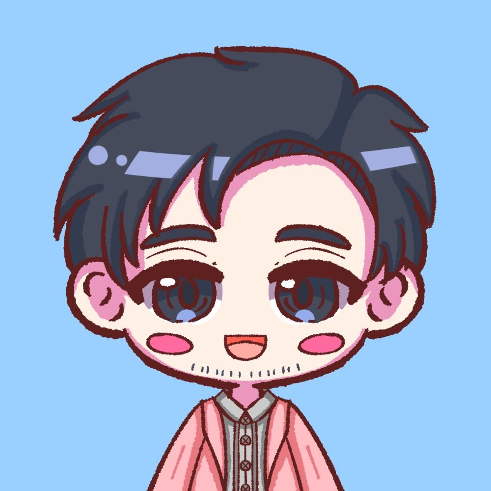 けいついっちー