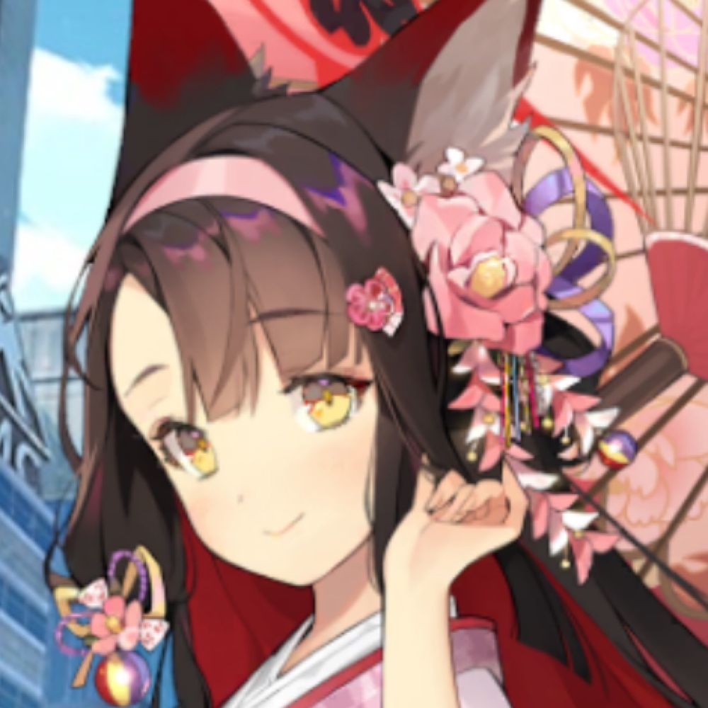 朝倉明/えちだな
