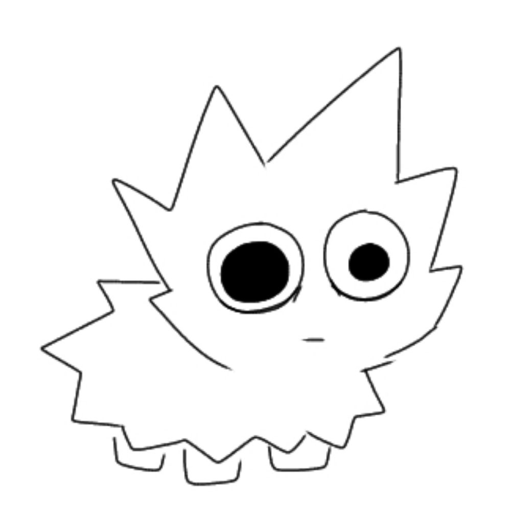 Lemony64