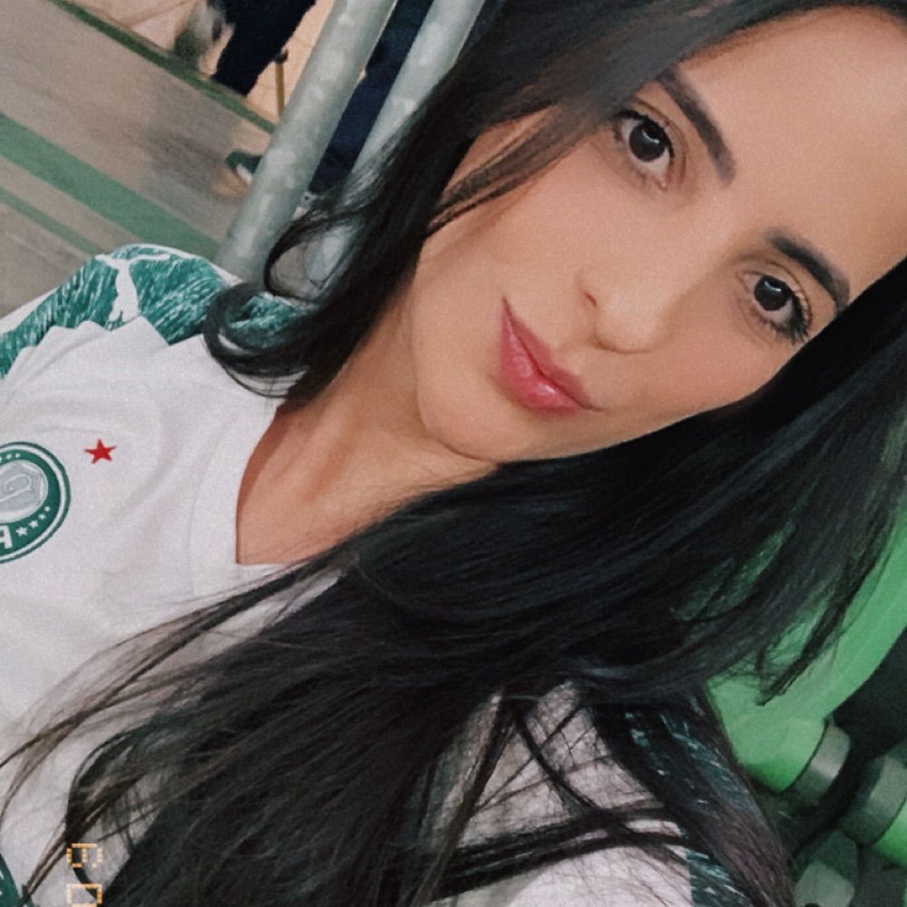 Gabriella