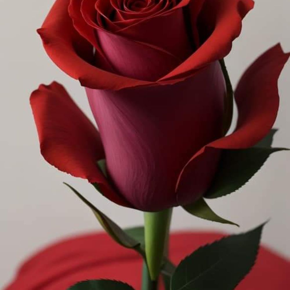 NadeemZunnoon