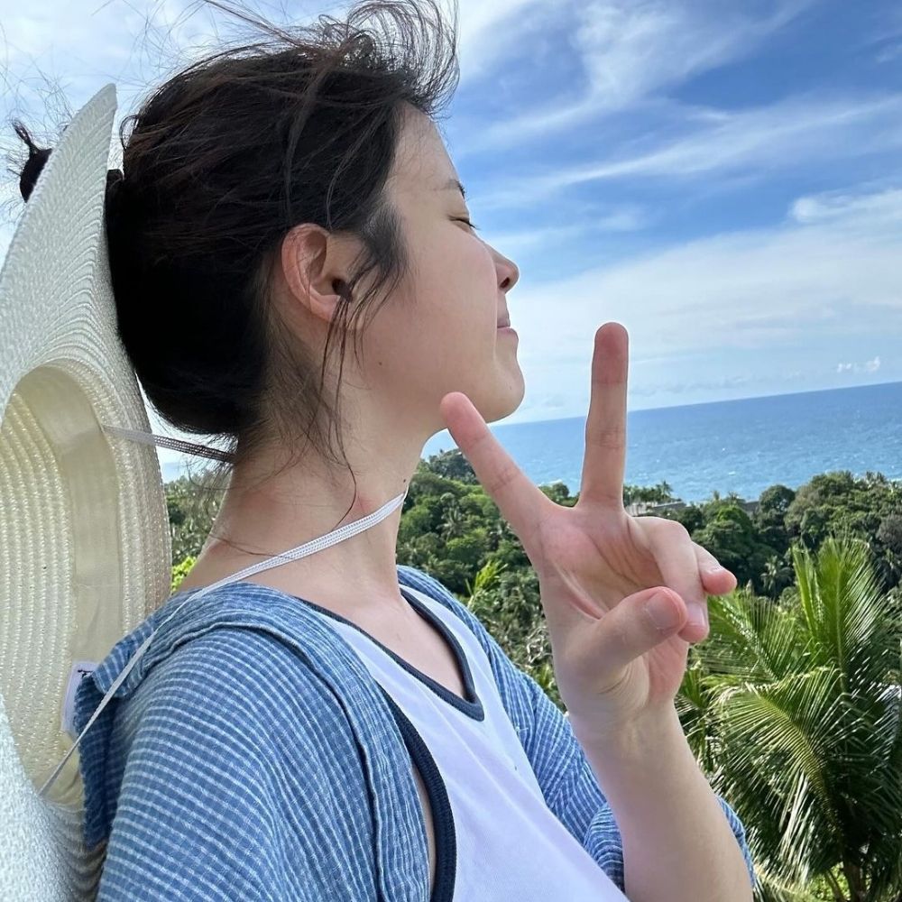 이지금금