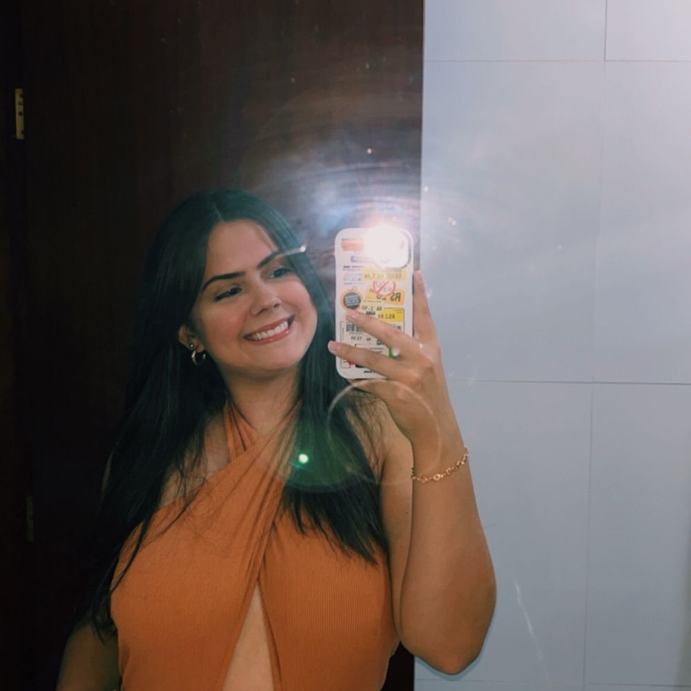 leticia