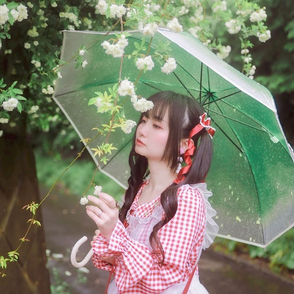 な つ め