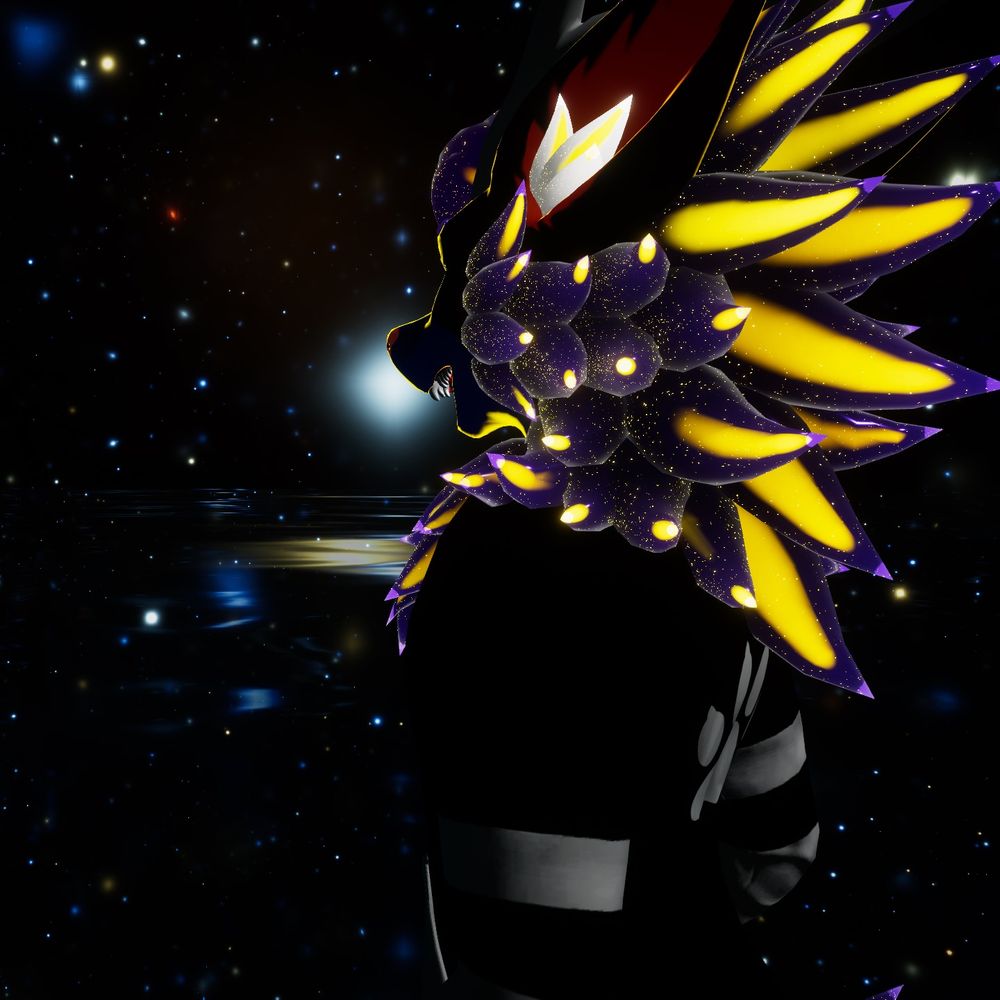 𝕊𝕙𝕒𝕕𝕪 𝕋𝕙𝕖 𝔹𝕖𝕒𝕟 (𝕟𝕠𝕥 𝕤𝕝𝕚𝕞)
