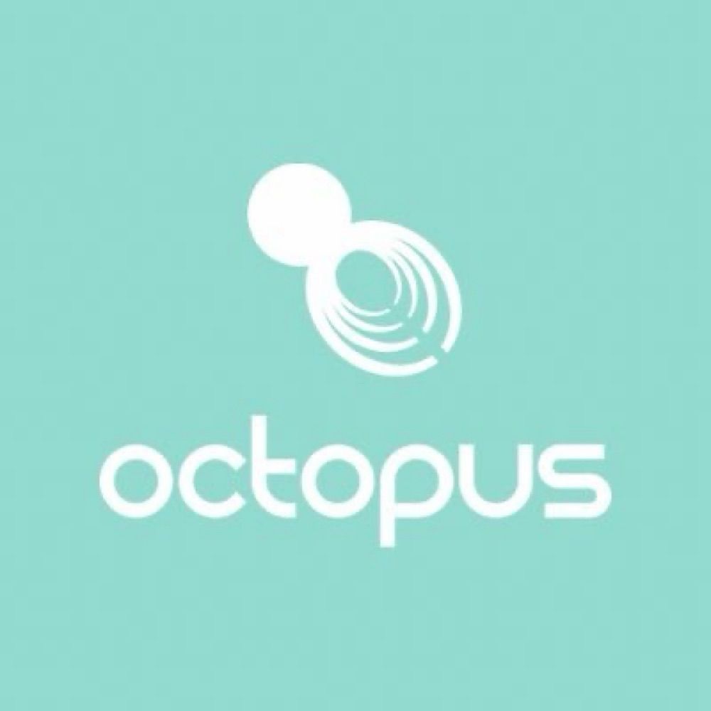 Octopus Competitive Intelligence