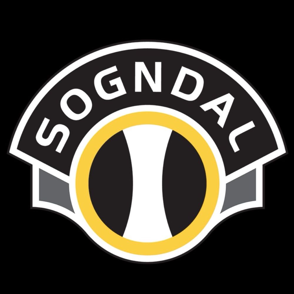 Sogndal Fotball