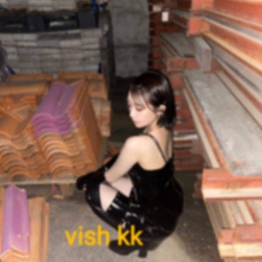 LidiaS2