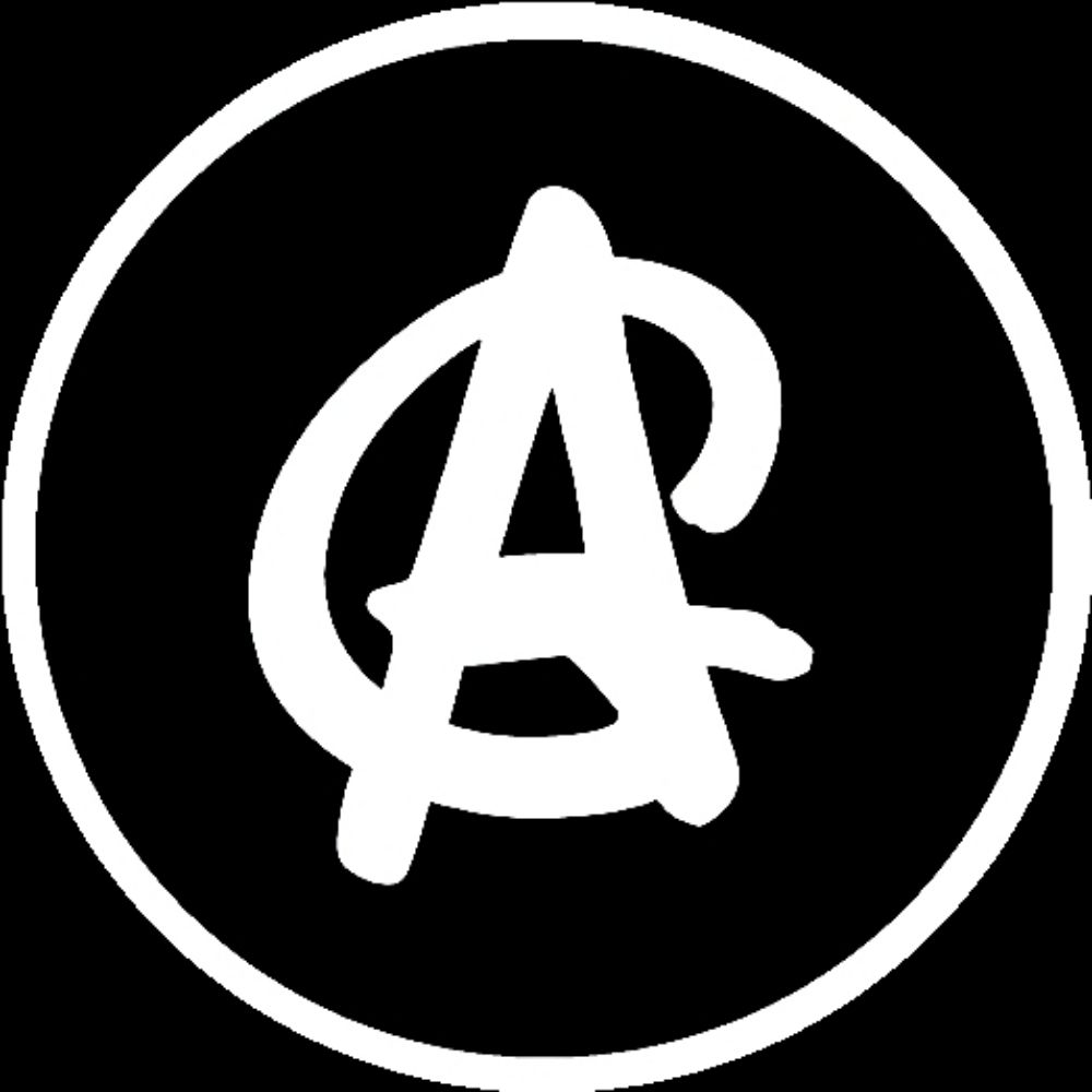 alexggraphics