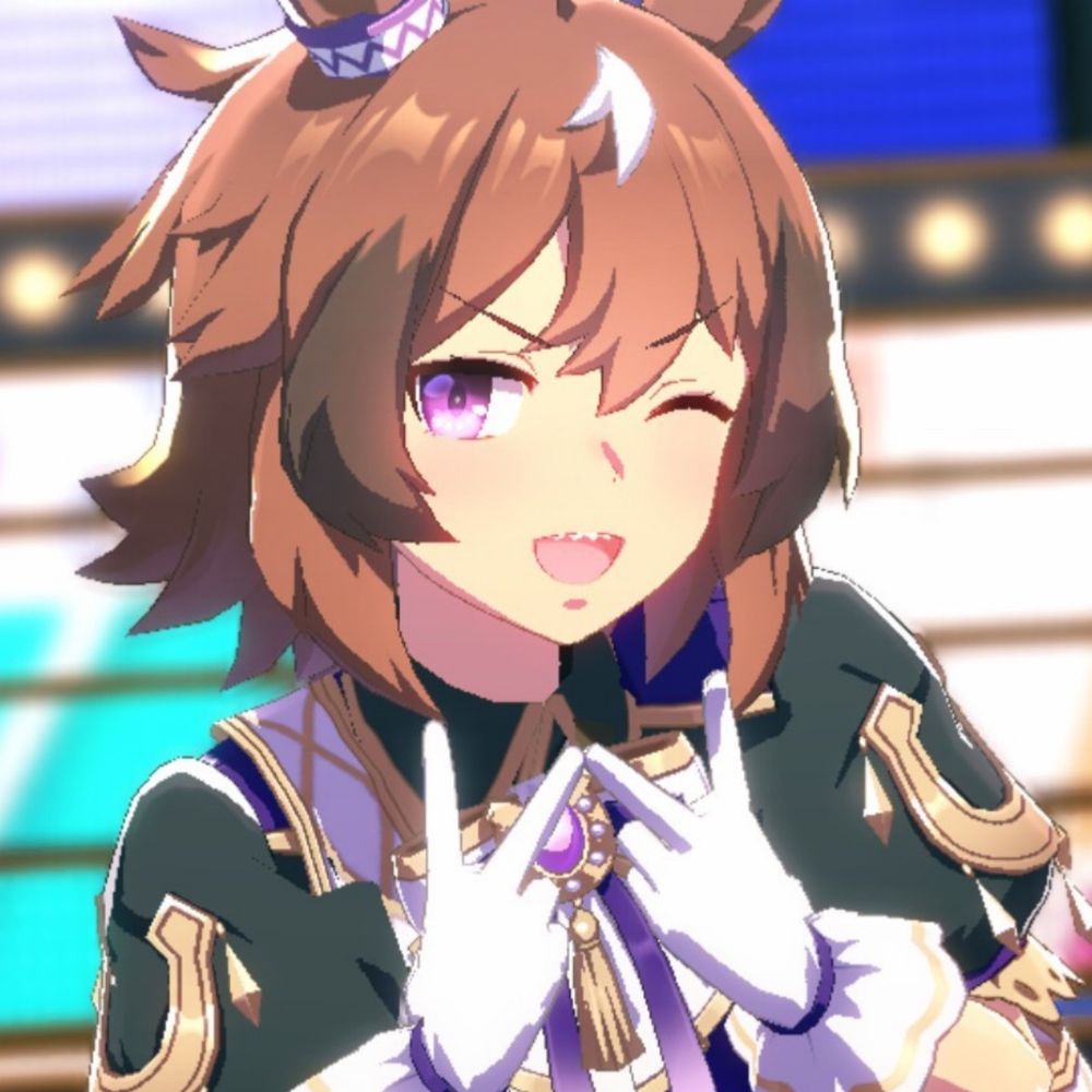 𐂃おぱーる𐂃