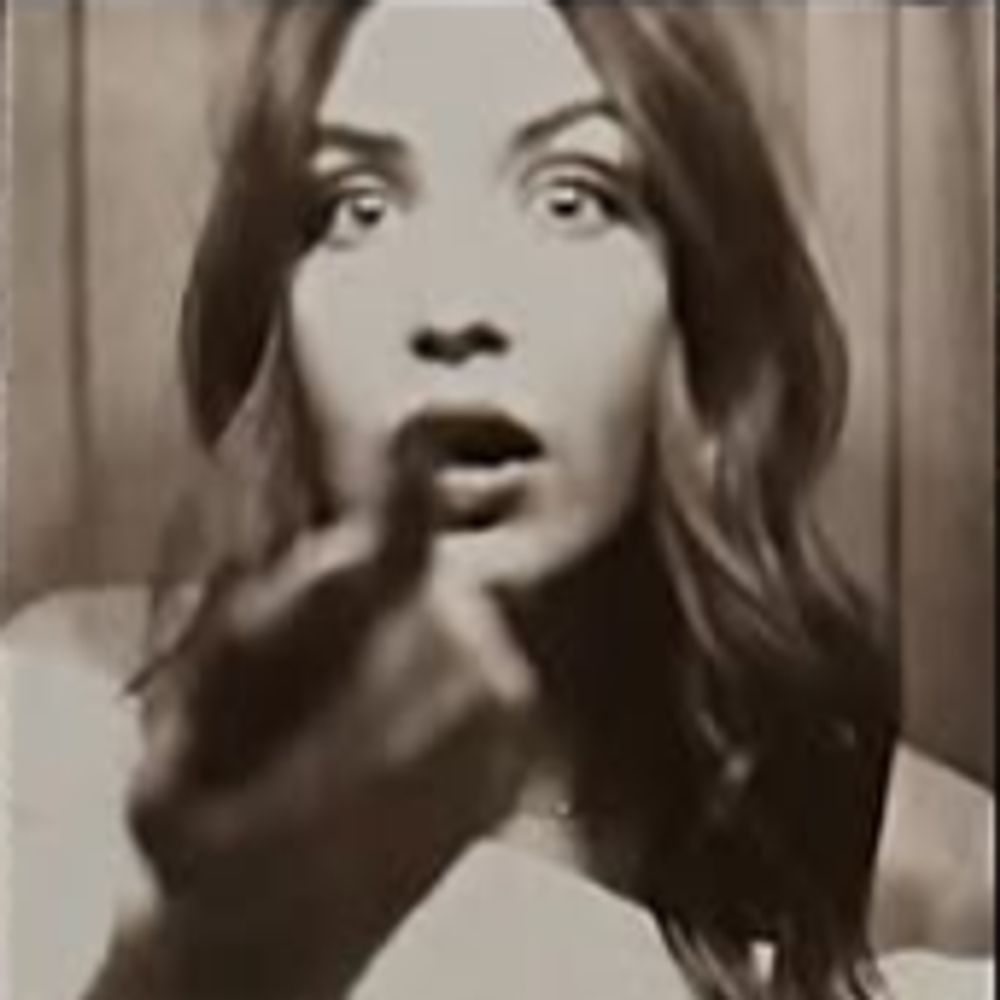 @fatimaaciolireal