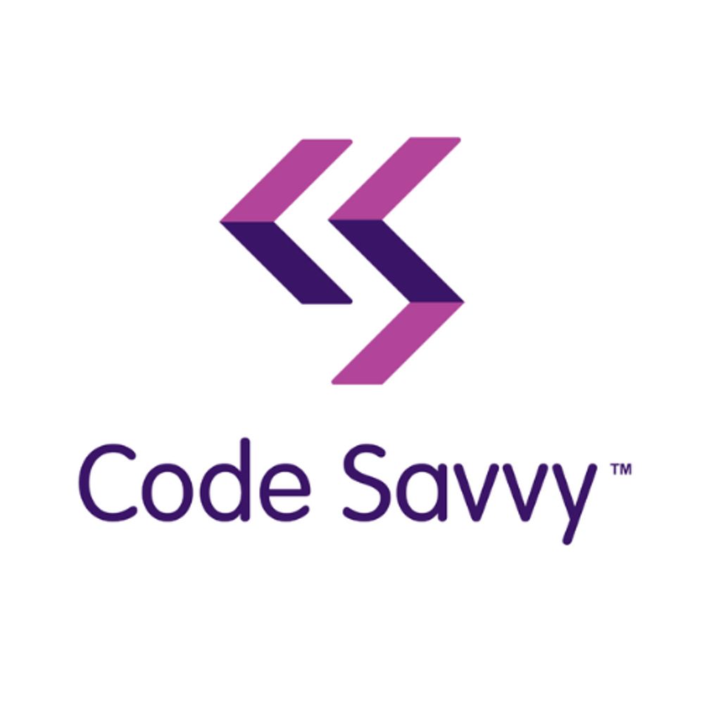 Code Savvy