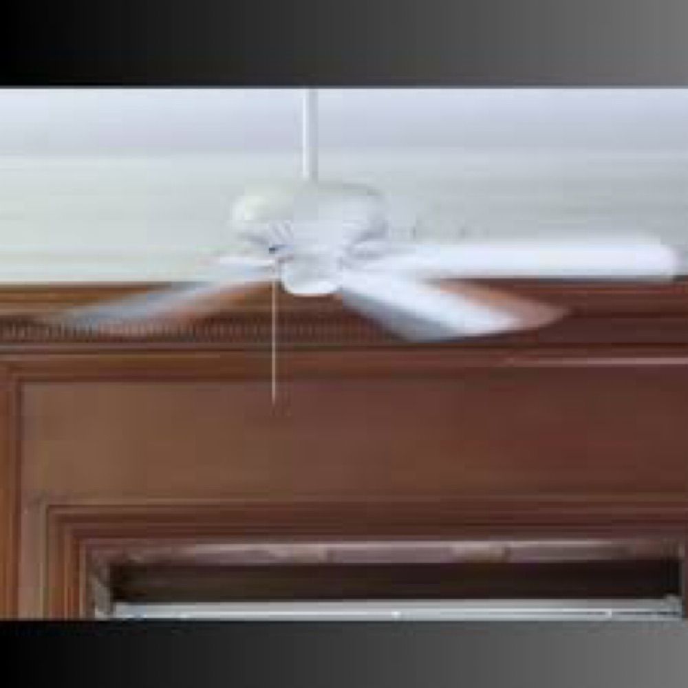 MACOURTCEILINGFAN