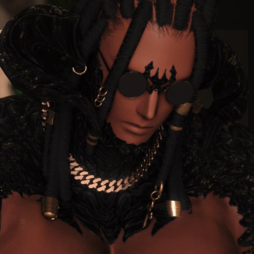 ℤ𝕠𝕣𝕚𝕒𝕟 🗡️