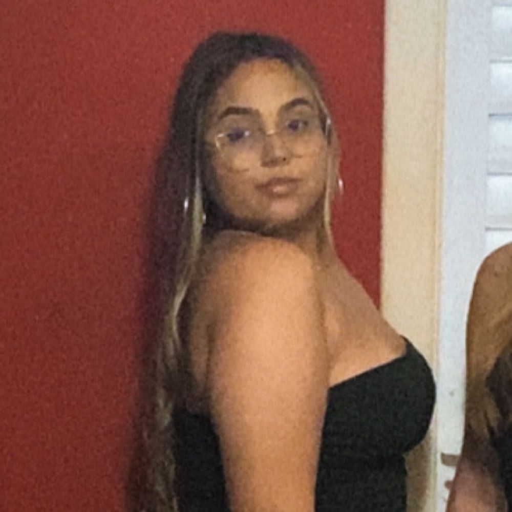 Yasmim 