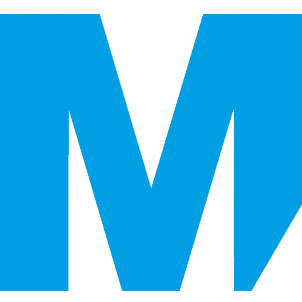 Motor-Elektrik BVS GmbH