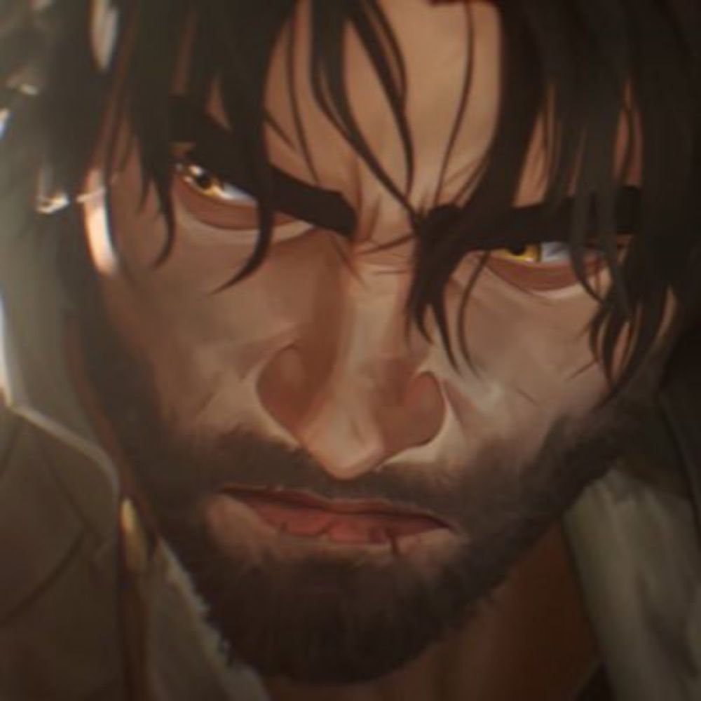 jaime