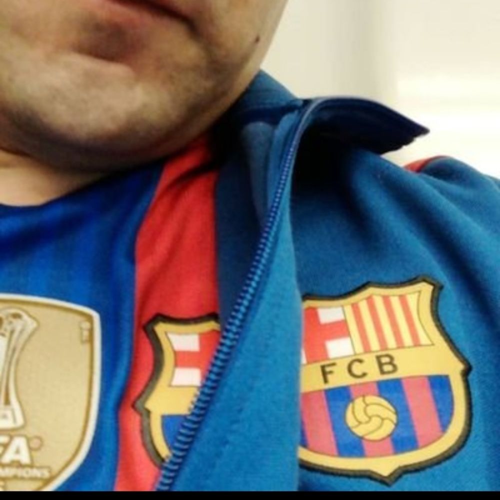 Cule_FCB78
