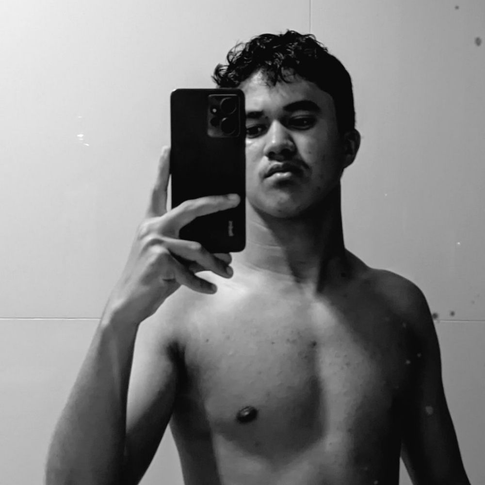 Felipe