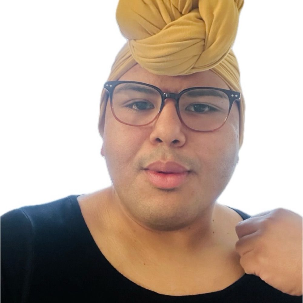Ruby Mendoza, PhD