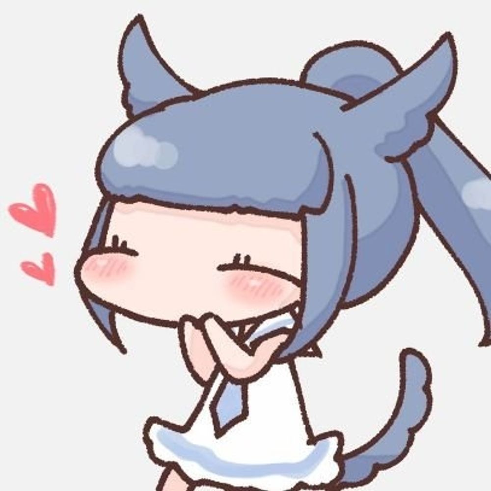 りしあ