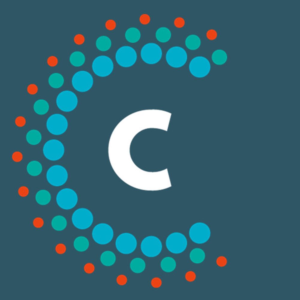 Cadoux Ltd