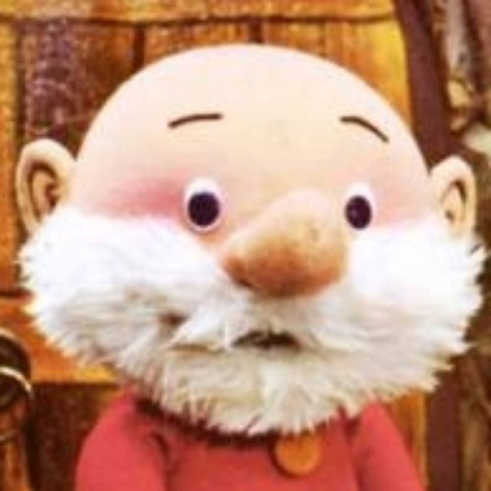 Paulus