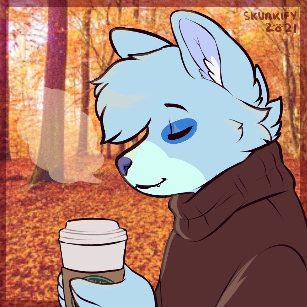 Tylo the Wolf