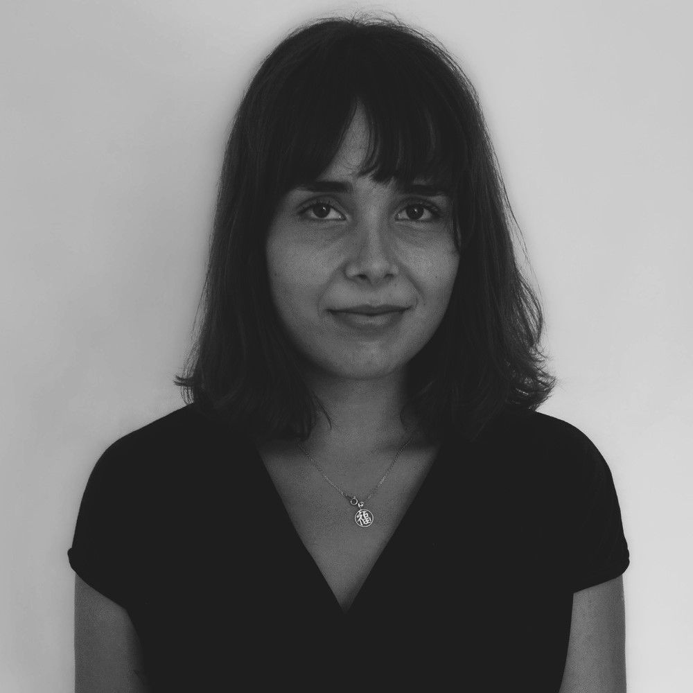 Dorine Booij