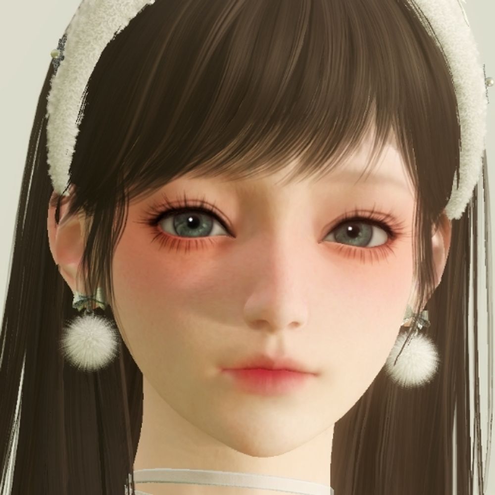 𝑵𝒂𝒐𝒎𝒊