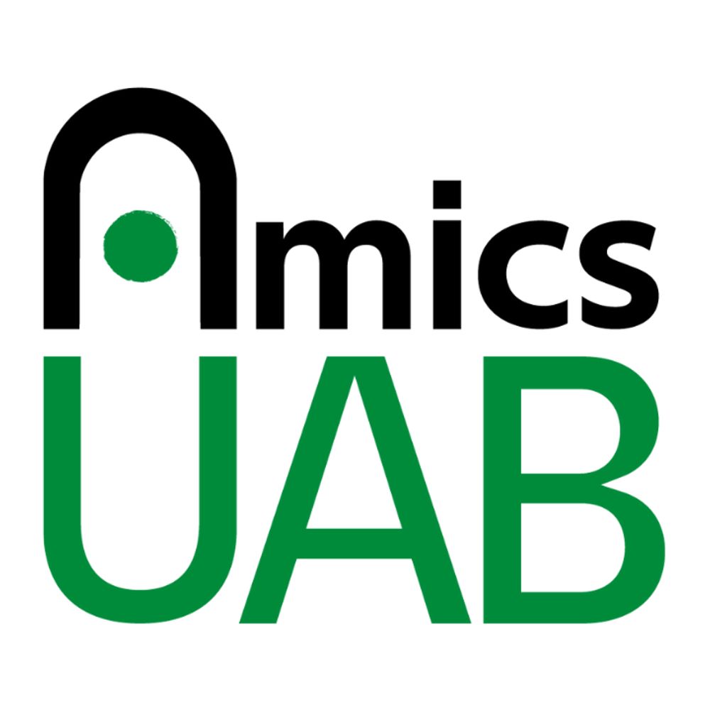 AmicsUAB