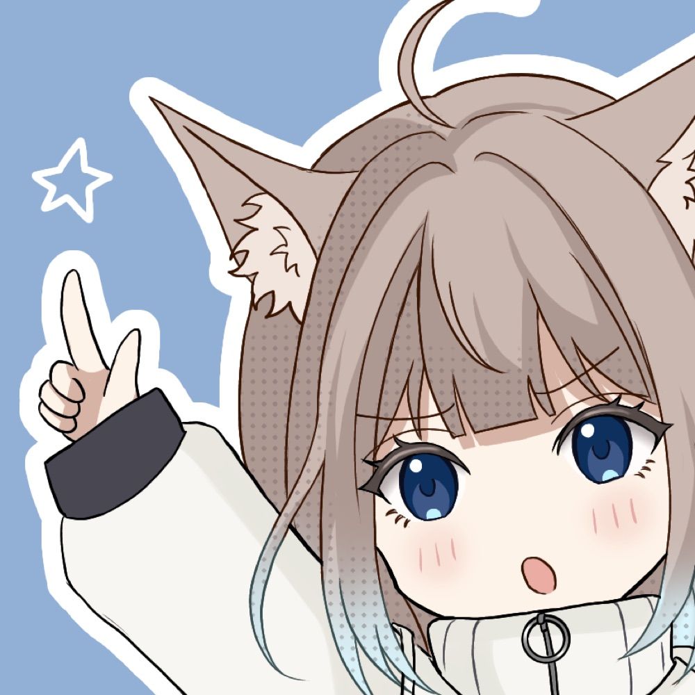 さらさ