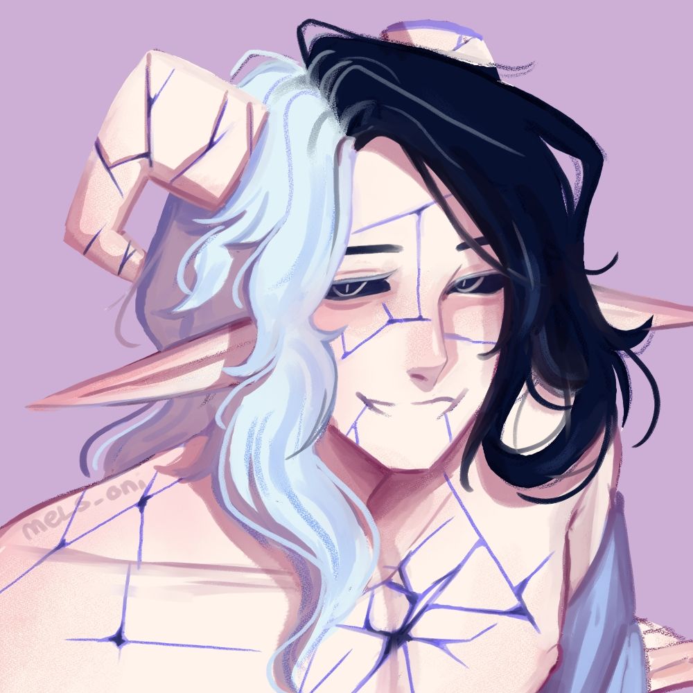 Mels_oni