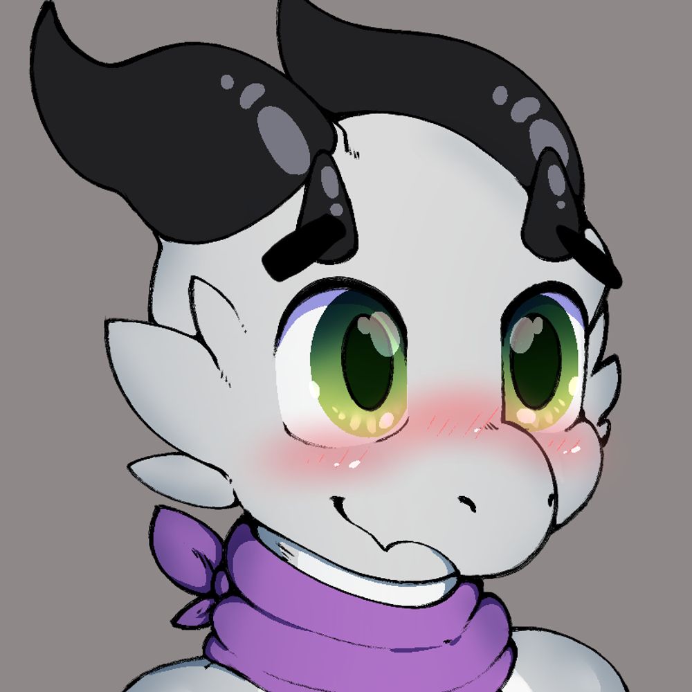 Sein the Lewd Kobold