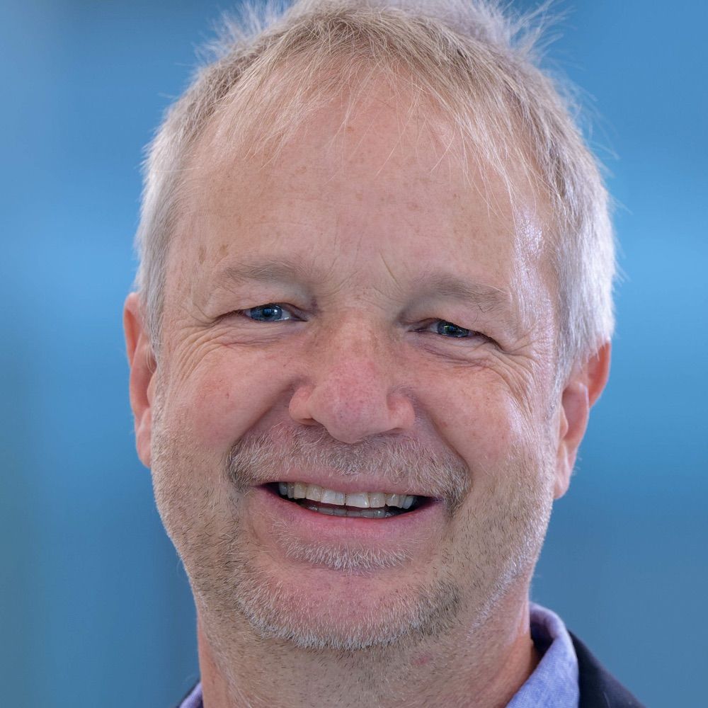 Jörg Haas (D)